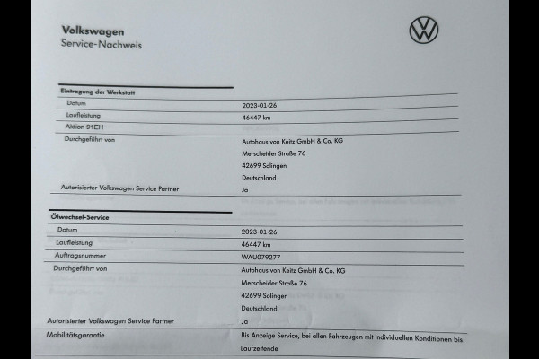 Volkswagen Passat Variant 1.4 TSI PHEV GTE * Trekhaak * Camera * Travel Assist * Massage *