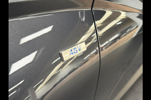 Hyundai Tucson 1.6 T-GDI MHEV Premium | 1e eigenaar | Dealeronderhouden | Leder | 360 camera | Stoel koeling/verwarming |