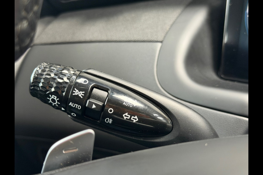 Hyundai Tucson 1.6 T-GDI MHEV Premium | 1e eigenaar | Dealeronderhouden | Leder | 360 camera | Stoel koeling/verwarming |