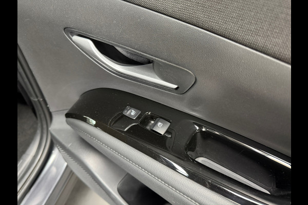 Hyundai Tucson 1.6 T-GDI MHEV Premium | 1e eigenaar | Dealeronderhouden | Leder | 360 camera | Stoel koeling/verwarming |