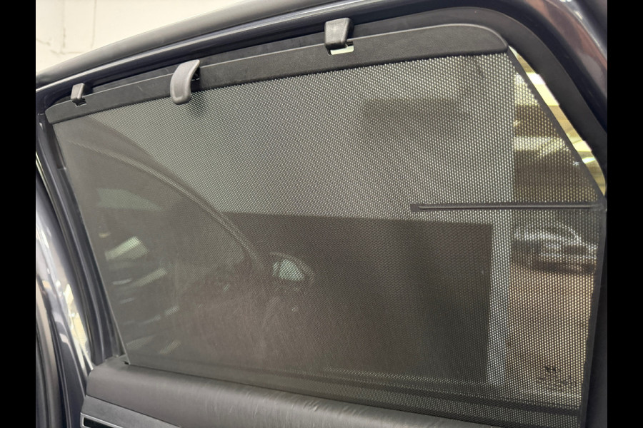 Hyundai Tucson 1.6 T-GDI MHEV Premium | 1e eigenaar | Dealeronderhouden | Leder | 360 camera | Stoel koeling/verwarming |