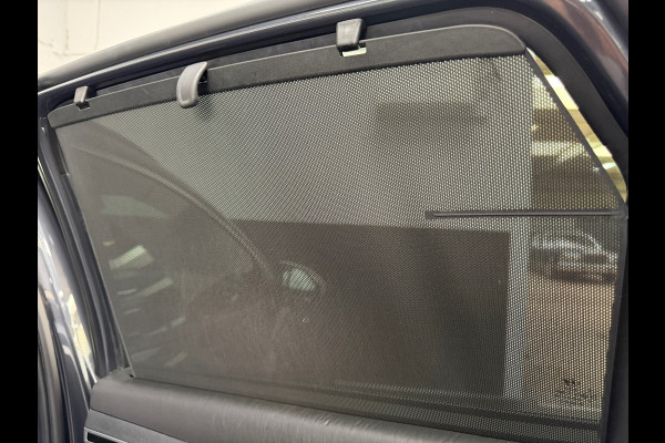 Hyundai Tucson 1.6 T-GDI MHEV Premium | 1e eigenaar | Dealeronderhouden | Leder | 360 camera | Stoel koeling/verwarming |