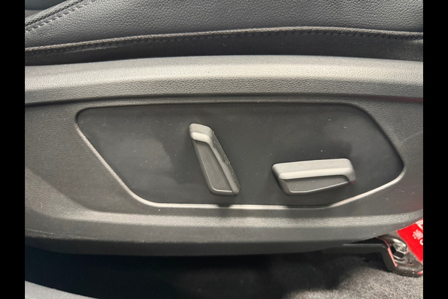 Hyundai Tucson 1.6 T-GDI MHEV Premium | 1e eigenaar | Dealeronderhouden | Leder | 360 camera | Stoel koeling/verwarming |