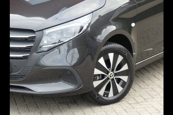 Mercedes-Benz eVito eVito 112 L2 60 kWh LED/Adaptive cruise control/360 Camera