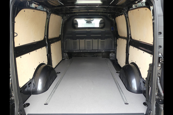 Mercedes-Benz eVito eVito 112 L2 60 kWh LED/Adaptive cruise control/360 Camera