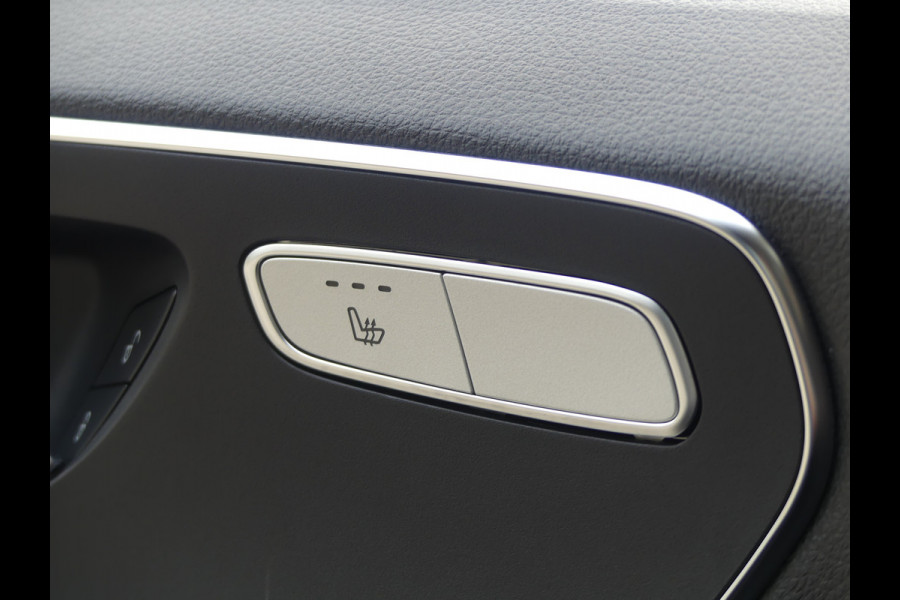 Mercedes-Benz eVito eVito 112 L2 60 kWh LED/Adaptive cruise control/360 Camera