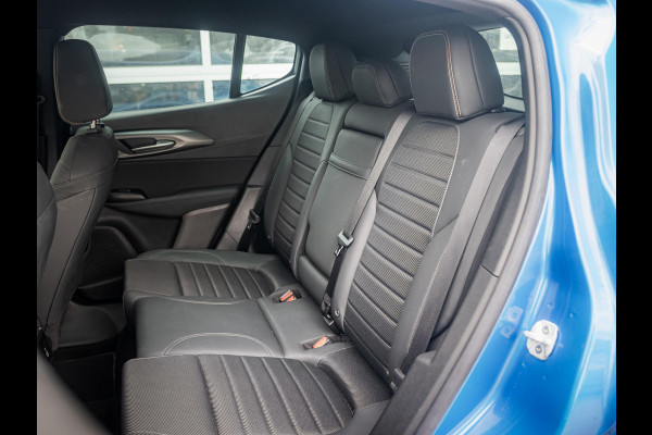 Alfa Romeo Tonale Plug-In Hybrid Q4 280pk Edizione Speciale | Technology Pack | Winter Pack | Blu Misano