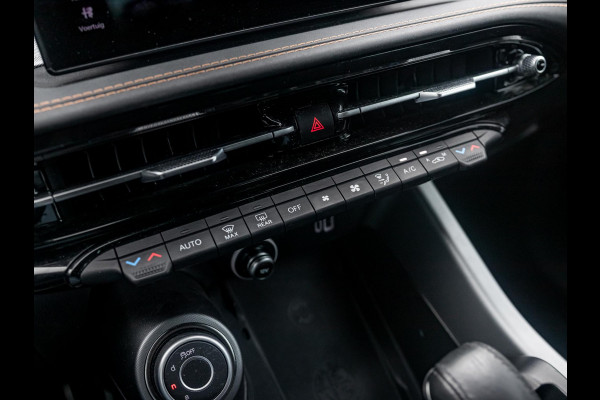 Alfa Romeo Tonale Plug-In Hybrid Q4 280pk Edizione Speciale | Technology Pack | Winter Pack | Blu Misano