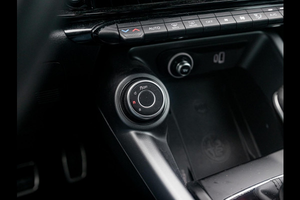 Alfa Romeo Tonale Plug-In Hybrid Q4 280pk Edizione Speciale | Technology Pack | Winter Pack | Blu Misano