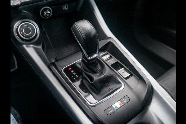 Alfa Romeo Tonale Plug-In Hybrid Q4 280pk Edizione Speciale | Technology Pack | Winter Pack | Blu Misano