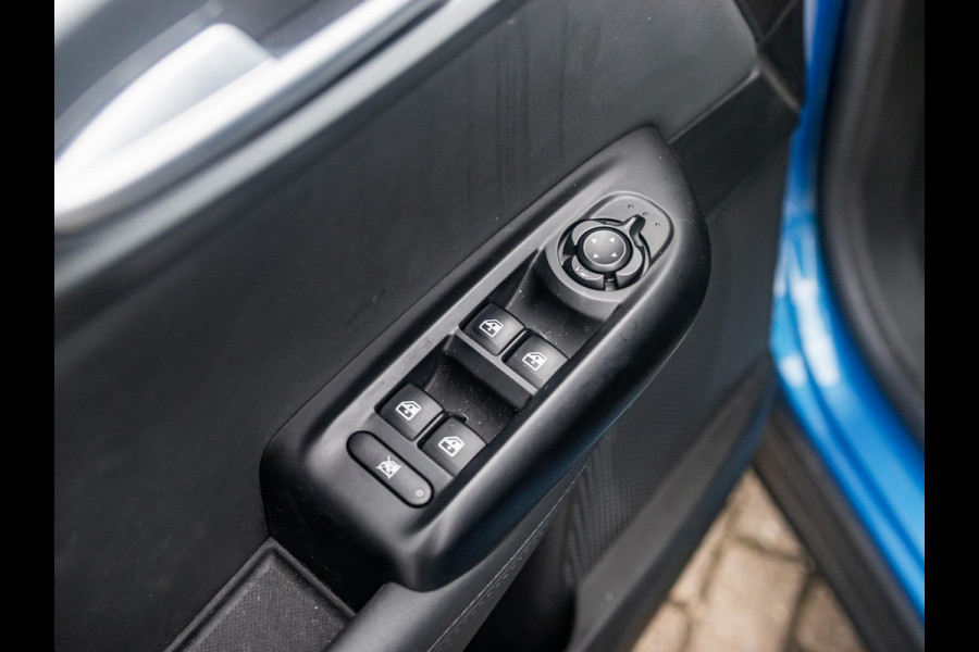 Alfa Romeo Tonale Plug-In Hybrid Q4 280pk Edizione Speciale | Technology Pack | Winter Pack | Blu Misano