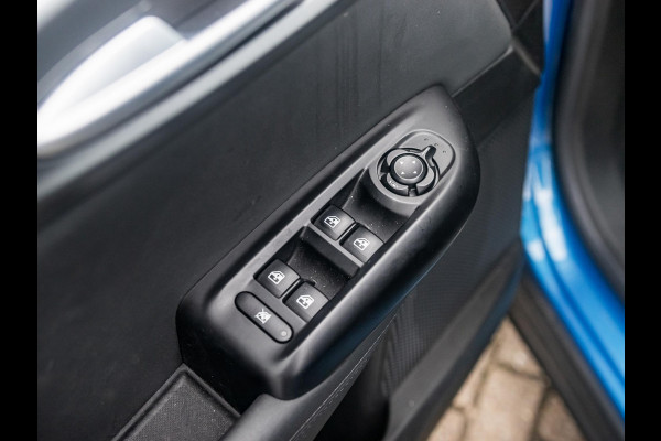 Alfa Romeo Tonale Plug-In Hybrid Q4 280pk Edizione Speciale | Technology Pack | Winter Pack | Blu Misano