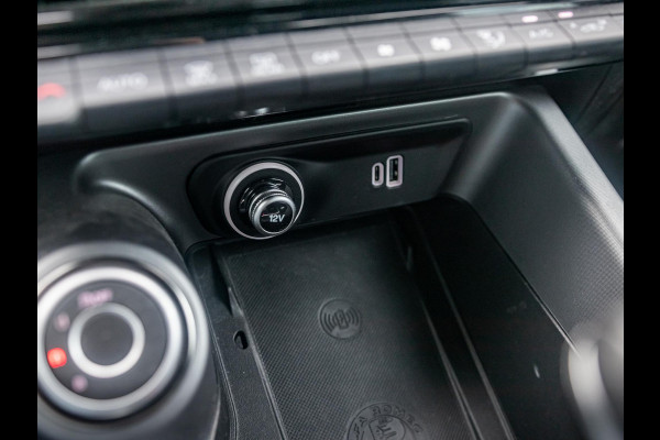 Alfa Romeo Tonale Plug-In Hybrid Q4 280pk Edizione Speciale | Technology Pack | Winter Pack | Blu Misano