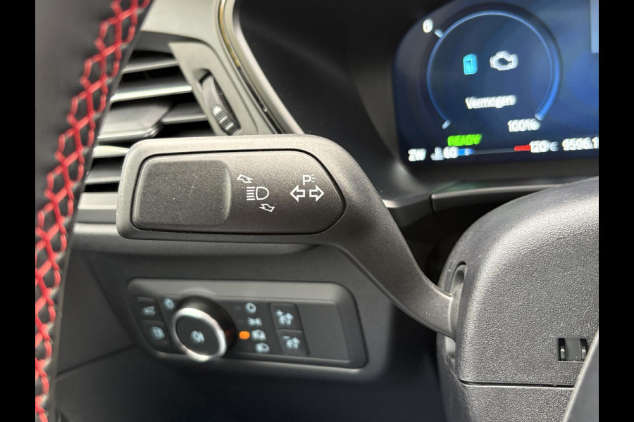 Ford Kuga 2.5 PHEV ST-Line X | 243pk | Driver Assistance Pack | Winterpack | Wegklapbare Trekhaak | Technology Pack | Agate Black Ford Kuga 2.5 PHEV ST-Line X | 243pk | Driver Assistance Pack | Winterpack | Wegklapbare Trekhaak | Technology Pack | Agate Black