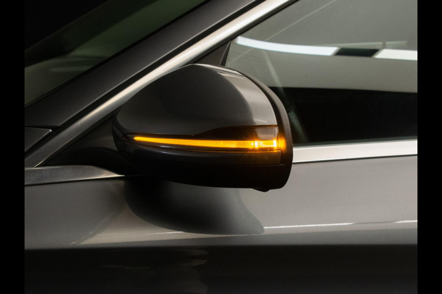 Mercedes-Benz C-Klasse Estate 180 Business Sport (APPLE CARPLAY,NAVI,LED,CRUISE,SPORTSTOELEN,CAMERA,PDC,GETINT,NETTESTAAT)