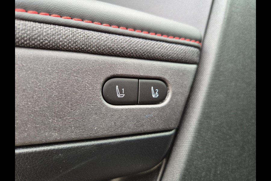 Hyundai IONIQ 5 N Line 84 kWh | 17% bijtelling tot en met 07-07-2030 |