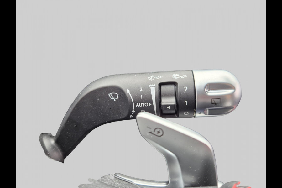 Hyundai IONIQ 5 N Line 84 kWh | 17% bijtelling tot en met 07-07-2030 |