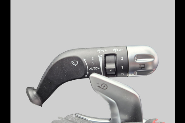 Hyundai IONIQ 5 N Line 84 kWh | 17% bijtelling tot en met 07-07-2030 |