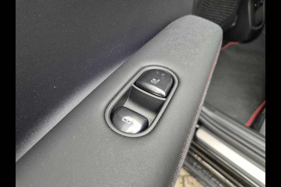 Hyundai IONIQ 5 N Line 84 kWh | 17% bijtelling tot en met 07-07-2030 |