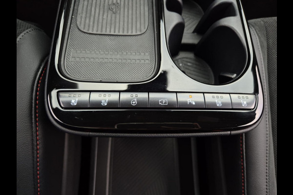 Hyundai IONIQ 5 N Line 84 kWh | 17% bijtelling tot en met 07-07-2030 |