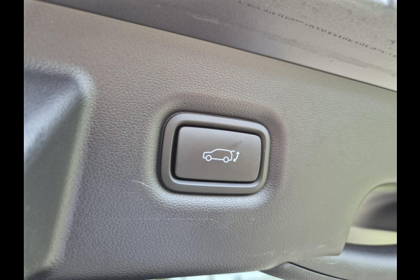 Hyundai IONIQ 5 N Line 84 kWh | 17% bijtelling tot en met 07-07-2030 |