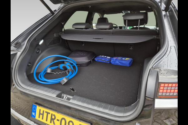 Hyundai IONIQ 5 N Line 84 kWh | 17% bijtelling tot en met 07-07-2030 |