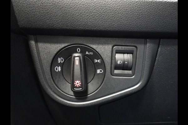Volkswagen Polo 1.0 TSI Comfortline NAVI/AIRCO/ADAPT.CRUISE/15"LMV!