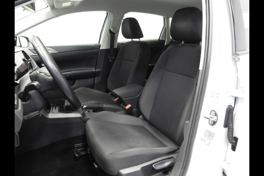 Volkswagen Polo 1.0 TSI Comfortline NAVI/AIRCO/ADAPT.CRUISE/15"LMV!