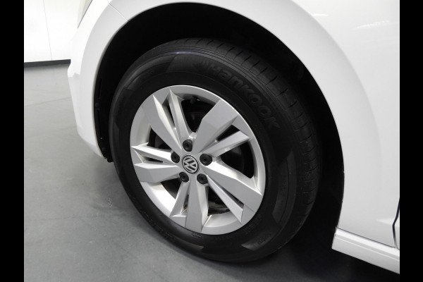Volkswagen Polo 1.0 TSI Comfortline NAVI/AIRCO/ADAPT.CRUISE/15"LMV!