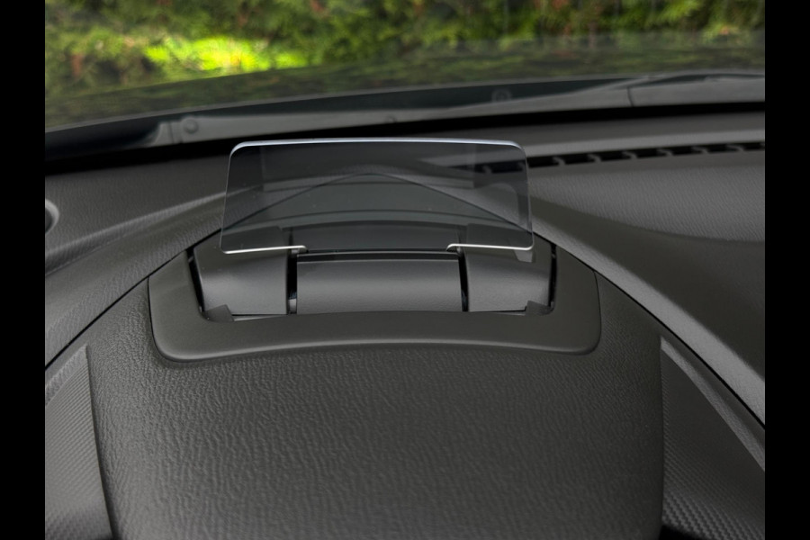 Mazda 2 1.5 e-SkyActiv-G 90 Exclusive-Line Camera CarPlay