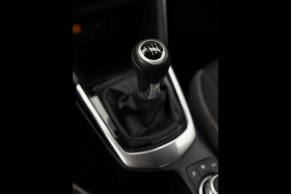 Mazda 2 1.5 e-SkyActiv-G 90 Exclusive-Line Camera CarPlay