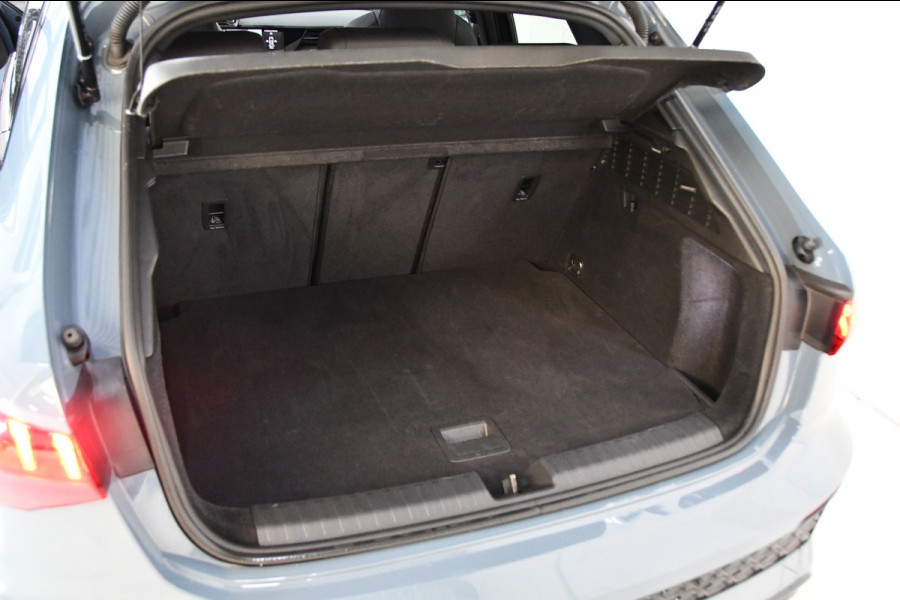 Audi A3 Sportback 2.5 TFSI RS 3 quattro Pano/Sfeer/Matrix/Keyless Audi A3 Sportback 2.5 TFSI RS 3 quattro Pano/Sfeer/Matrix/Keyless