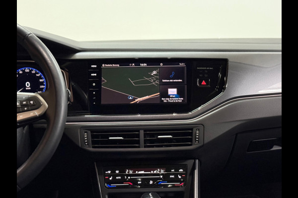 Volkswagen Polo 1.0 TSI Style | IQ.Light | Adaptive Cruise | Navigatie | Half Leer | Virtual Cockpit