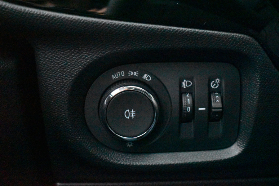 Opel Corsa 1.2 EDITION CRUISE/AIRCO/CARPLAY