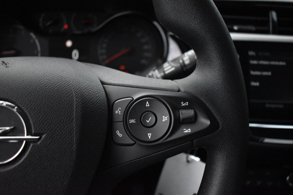 Opel Corsa 1.2 EDITION CRUISE/AIRCO/CARPLAY