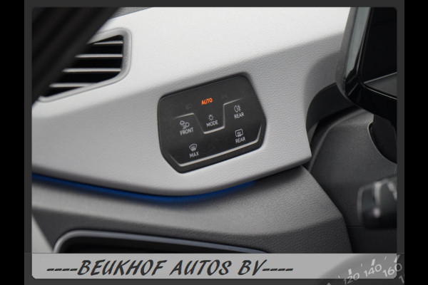 Volkswagen ID.3 First Plus 58 kWh Carplay Cruise Soh 91.8%