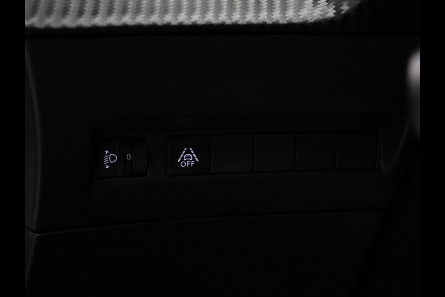 Peugeot 208 1.2 PureTech Active [CRUISE CONTROL, APPLE CARPLAY, ANDROID AUTO, RIJSTROOKSENSOR, AIRCONDITIONING, NAVIGATIE, NIEUWSTAAT]