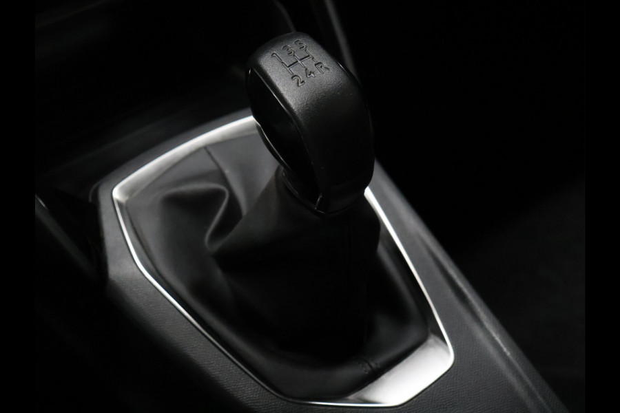 Peugeot 208 1.2 PureTech Active [CRUISE CONTROL, APPLE CARPLAY, ANDROID AUTO, RIJSTROOKSENSOR, AIRCONDITIONING, NAVIGATIE, NIEUWSTAAT]