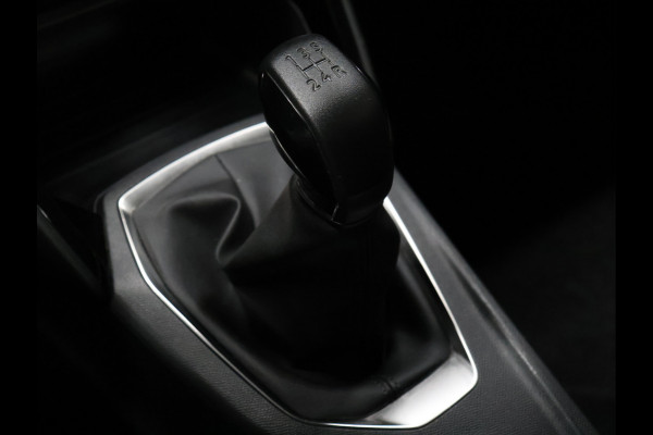 Peugeot 208 1.2 PureTech Active [CRUISE CONTROL, APPLE CARPLAY, ANDROID AUTO, RIJSTROOKSENSOR, AIRCONDITIONING, NAVIGATIE, NIEUWSTAAT]