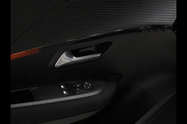 Peugeot 208 1.2 PureTech Active [APPLE CARPLAY, ANDROID, CRUISE, LANE ASSIST, PDC ACHTER, CLIMATE, NIEUWSTAAT]