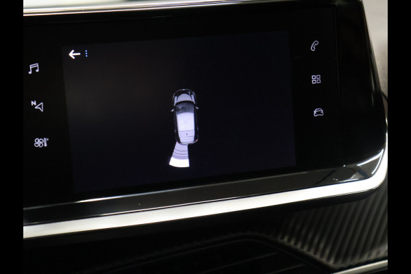 Peugeot 208 1.2 PureTech Active [APPLE CARPLAY, ANDROID, CRUISE, LANE ASSIST, PDC ACHTER, CLIMATE, NIEUWSTAAT]