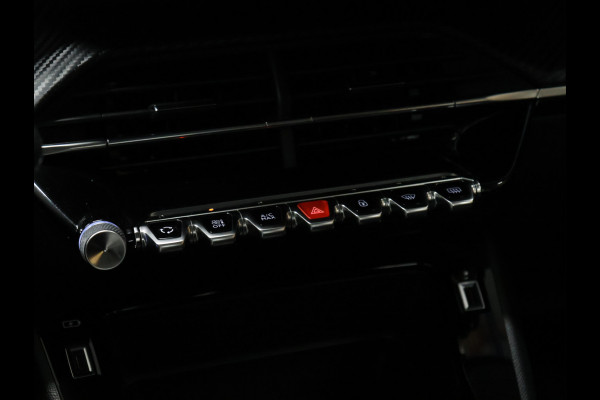 Peugeot 208 1.2 PureTech Active [APPLE CARPLAY, ANDROID, CRUISE, LANE ASSIST, PDC ACHTER, CLIMATE, NIEUWSTAAT]