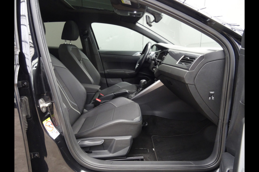 Volkswagen Polo 1.5 TSI Highline Business R * PANORAMADAK * VIRTUAL * CARPLAY !!