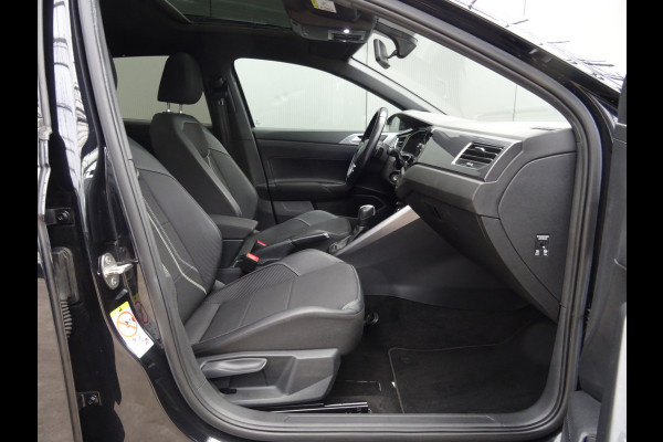 Volkswagen Polo 1.5 TSI Highline Business R * PANORAMADAK * VIRTUAL * CARPLAY !!