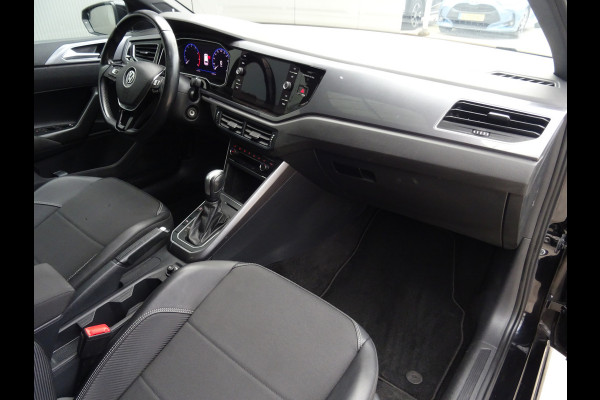 Volkswagen Polo 1.5 TSI Highline Business R * PANORAMADAK * VIRTUAL * CARPLAY !!