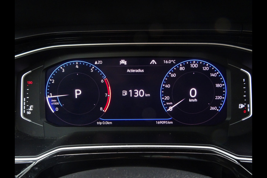 Volkswagen Polo 1.5 TSI Highline Business R * PANORAMADAK * VIRTUAL * CARPLAY !!