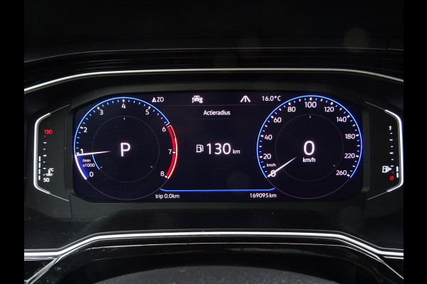 Volkswagen Polo 1.5 TSI Highline Business R * PANORAMADAK * VIRTUAL * CARPLAY !!