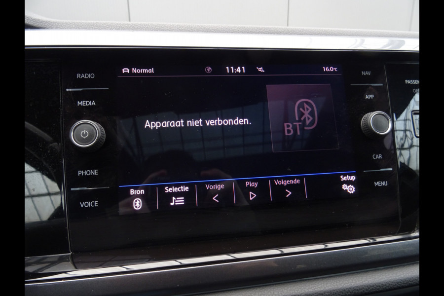 Volkswagen Polo 1.5 TSI Highline Business R * PANORAMADAK * VIRTUAL * CARPLAY !!