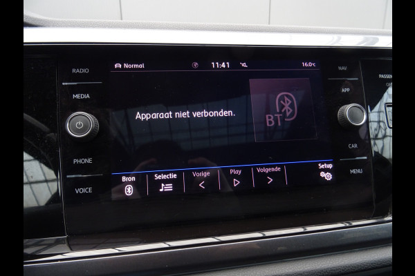 Volkswagen Polo 1.5 TSI Highline Business R * PANORAMADAK * VIRTUAL * CARPLAY !!
