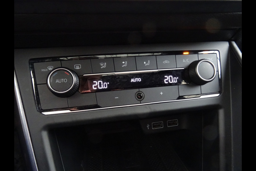 Volkswagen Polo 1.5 TSI Highline Business R * PANORAMADAK * VIRTUAL * CARPLAY !!